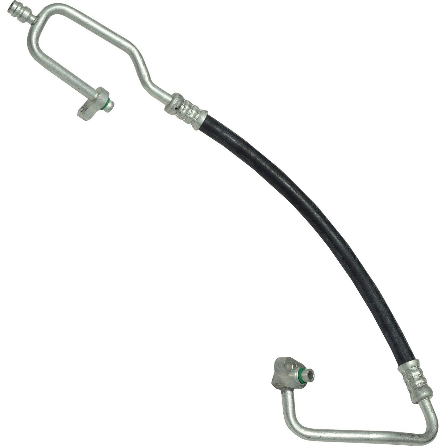 Universal Air Cond HA111410C