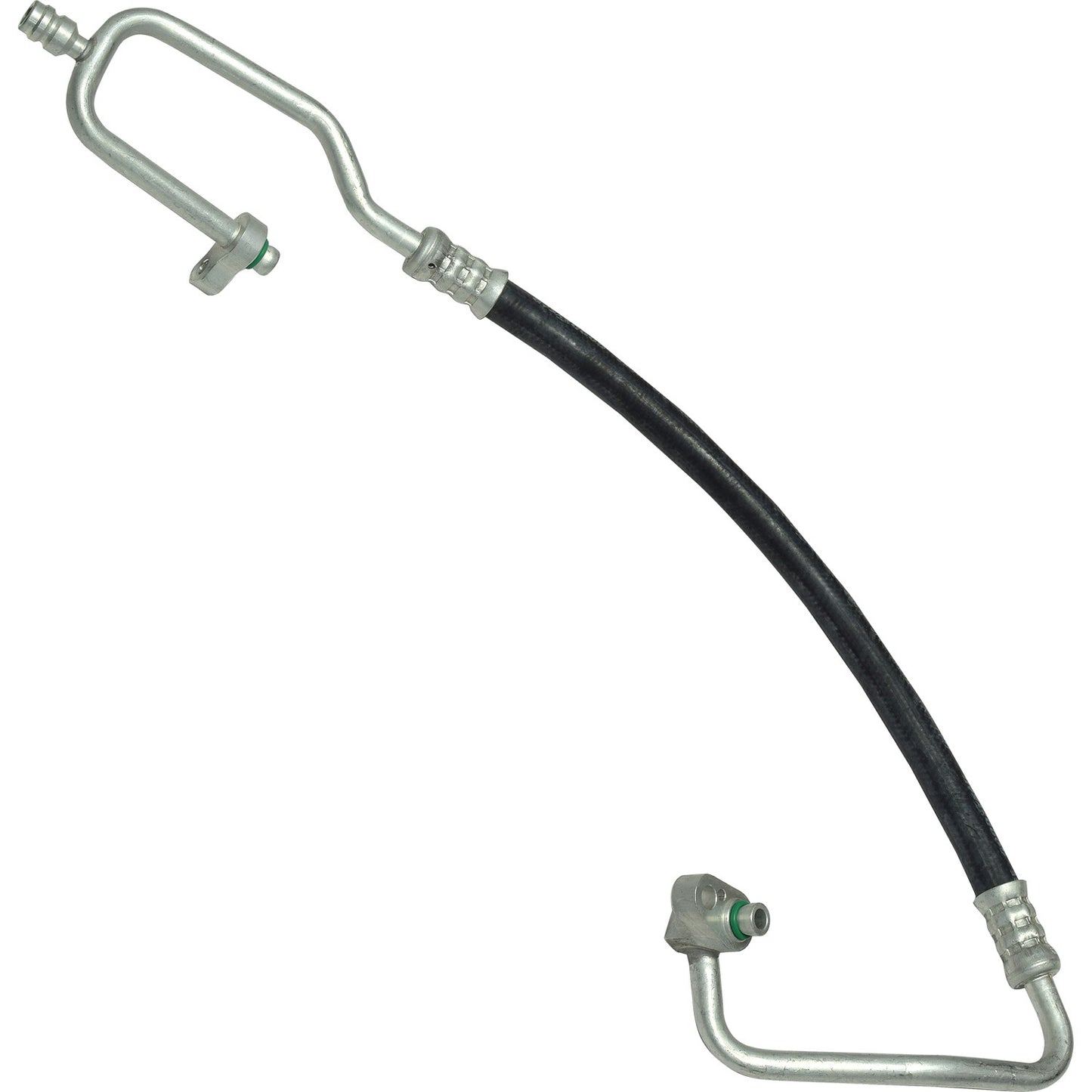 Universal Air Cond HA111410C