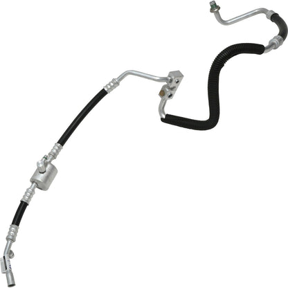 Universal Air Cond HA111412C