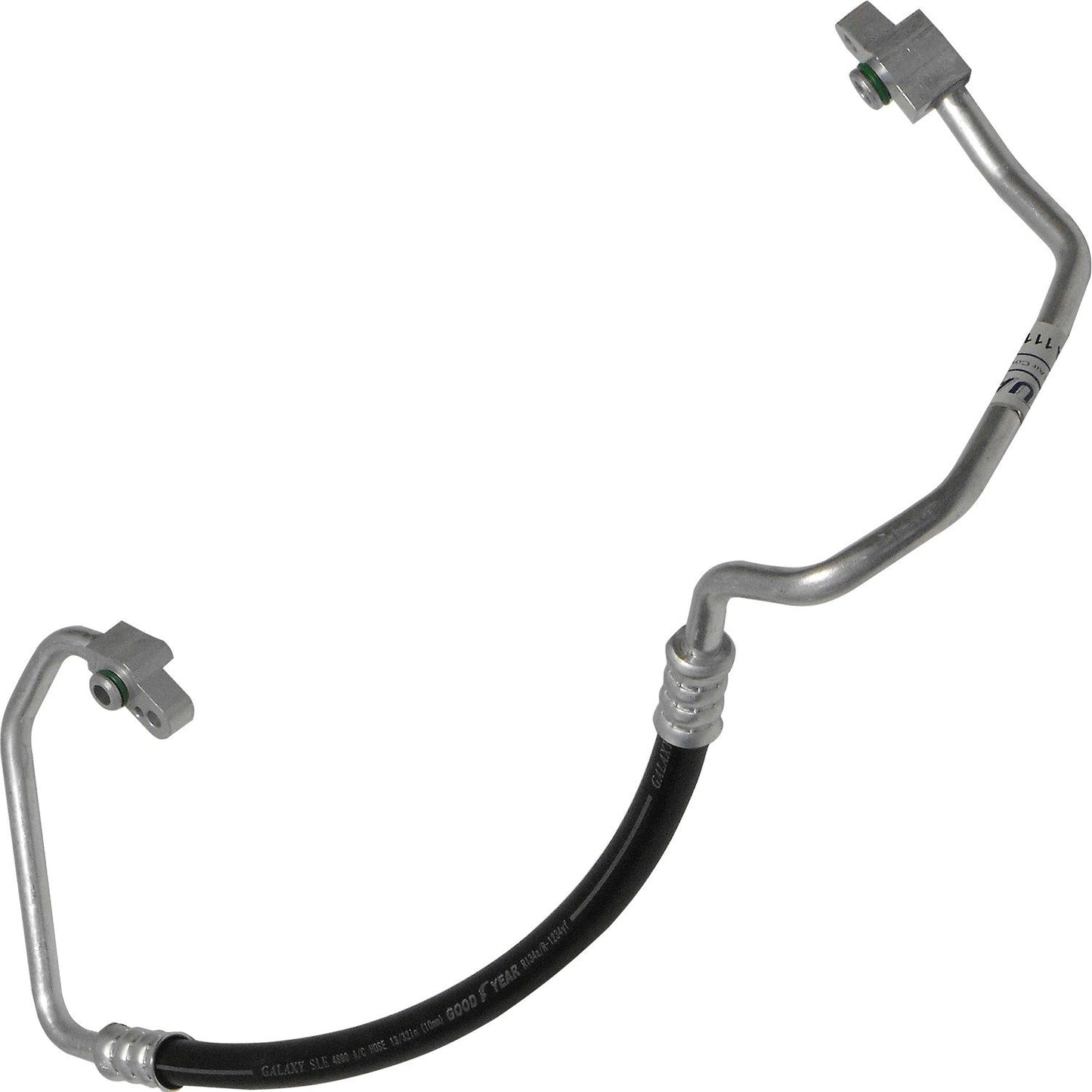 Universal Air Cond HA111414C