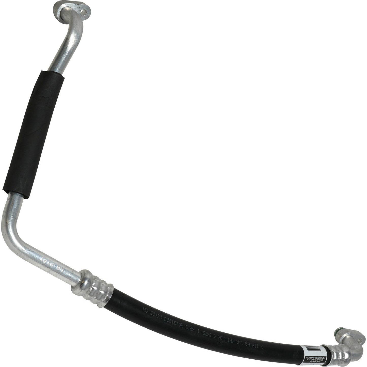 Universal Air Cond HA111415C