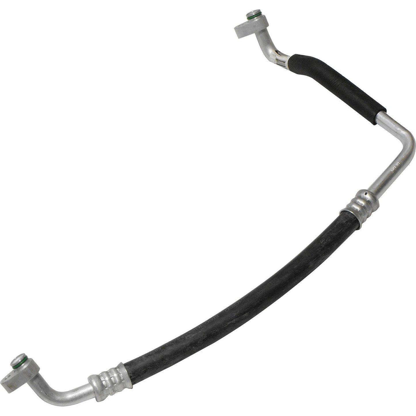 Universal Air Cond HA111415C