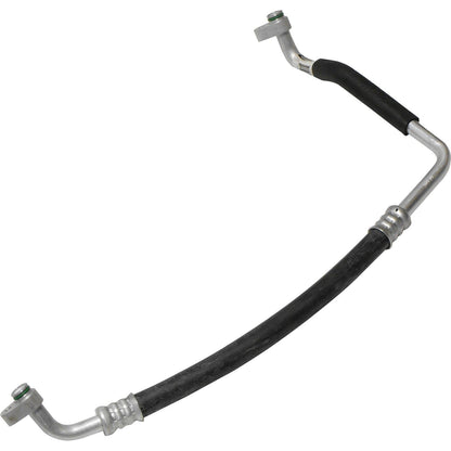 Universal Air Cond HA111415C