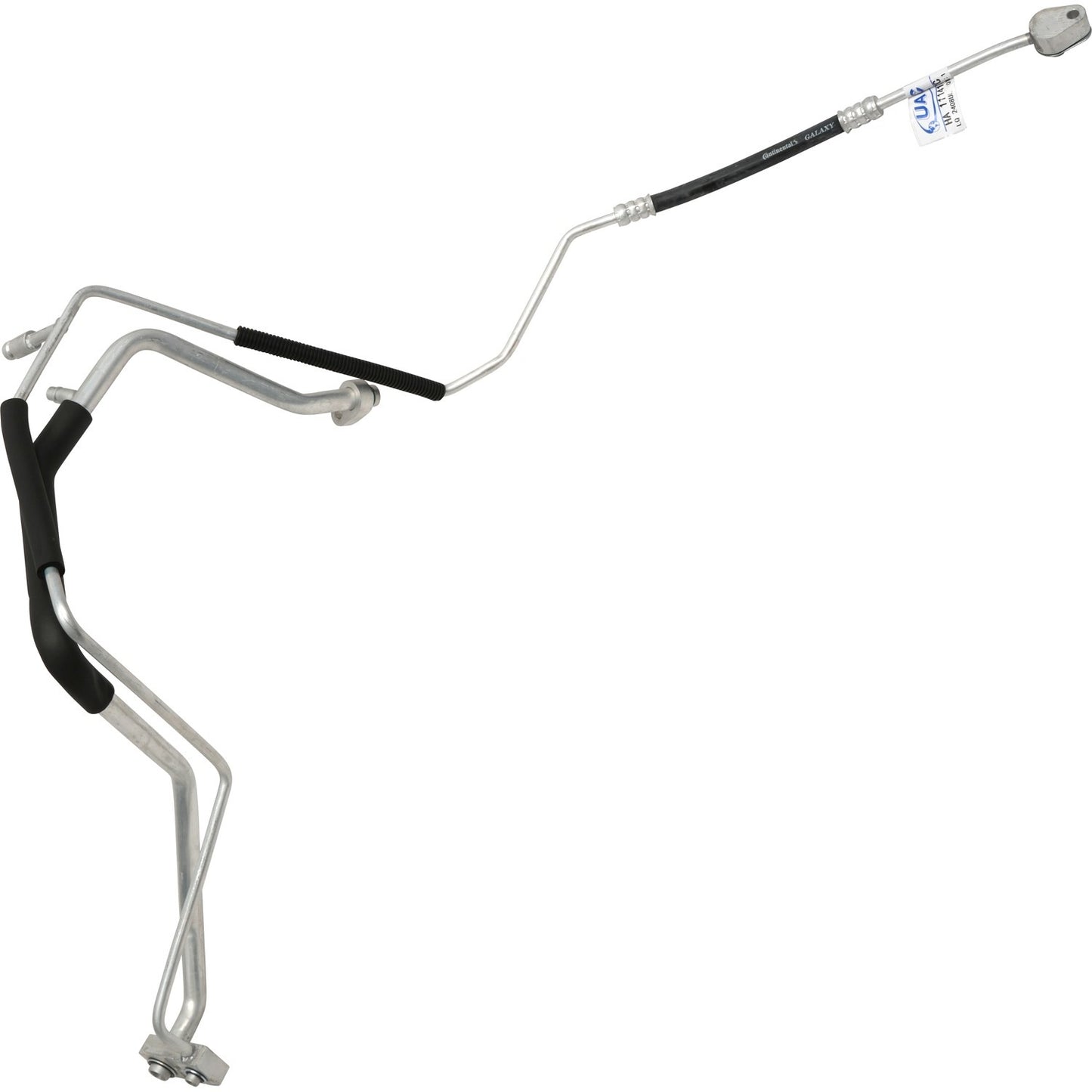 Universal Air Cond HA111417C
