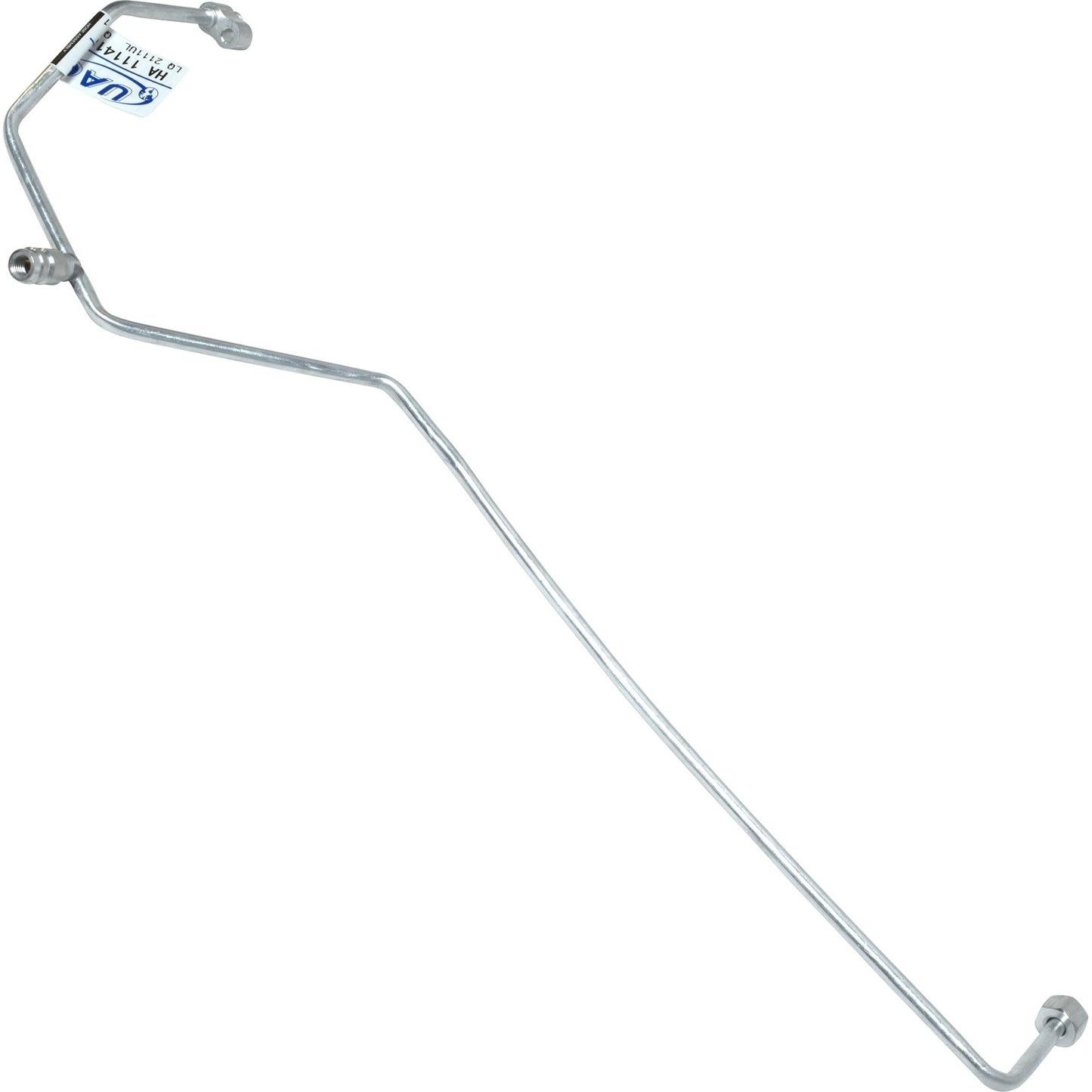 Universal Air Cond HA111418C