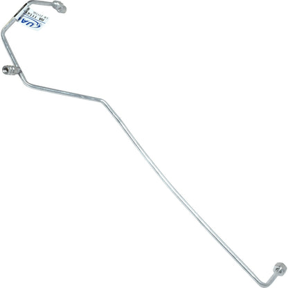 Universal Air Cond HA111418C