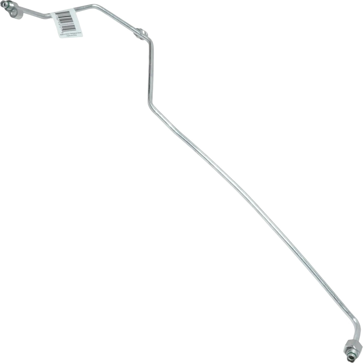 Universal Air Cond HA111418C