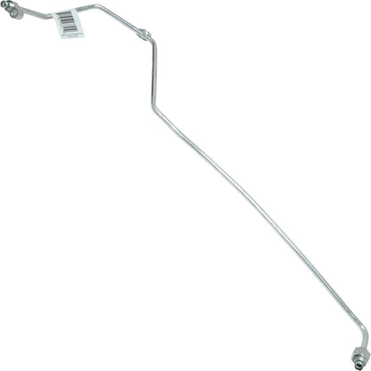 Universal Air Cond HA111418C