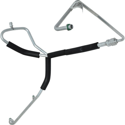 Universal Air Cond HA111419C