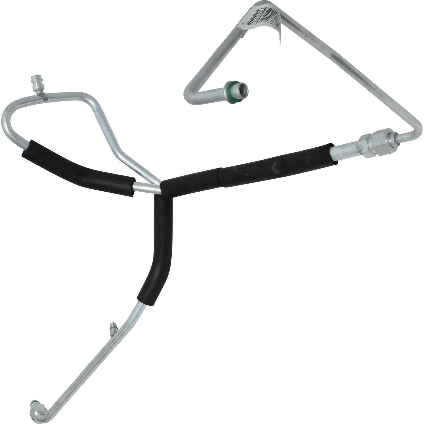 Universal Air Cond HA111419C