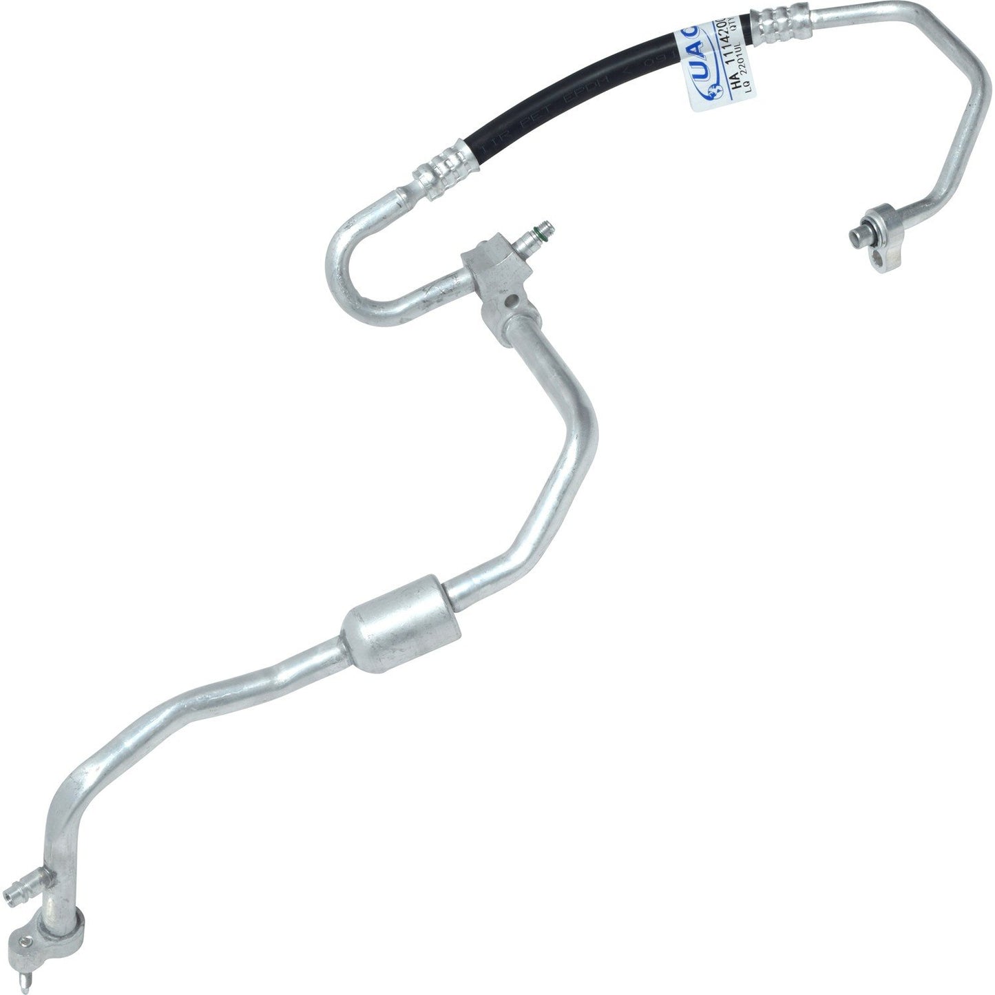 Universal Air Cond HA111420C