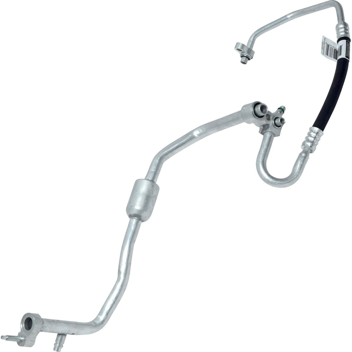 Universal Air Cond HA111420C