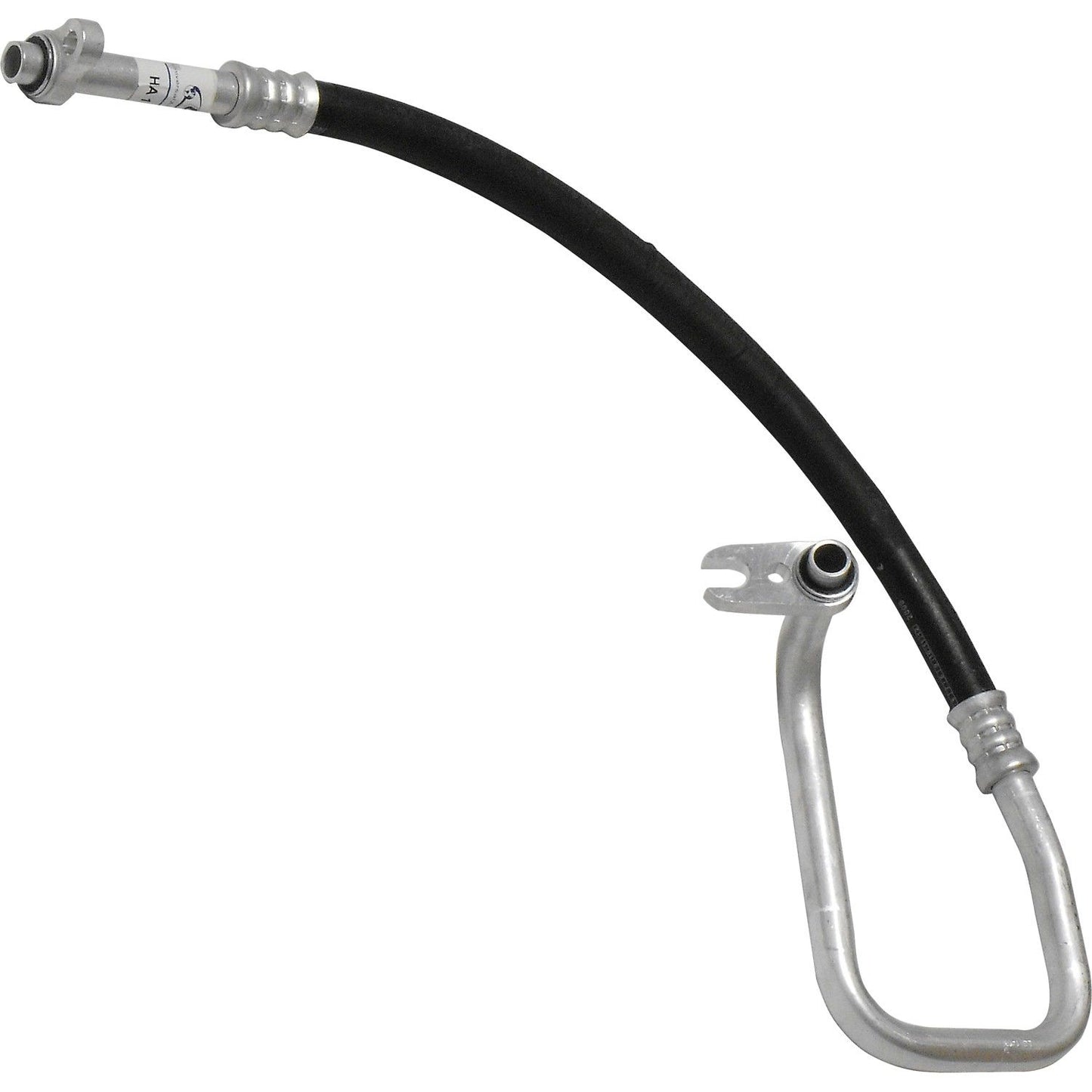 Universal Air Cond HA111421C