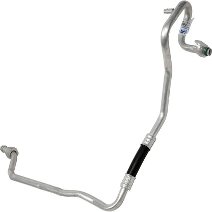 Universal Air Cond HA111422C
