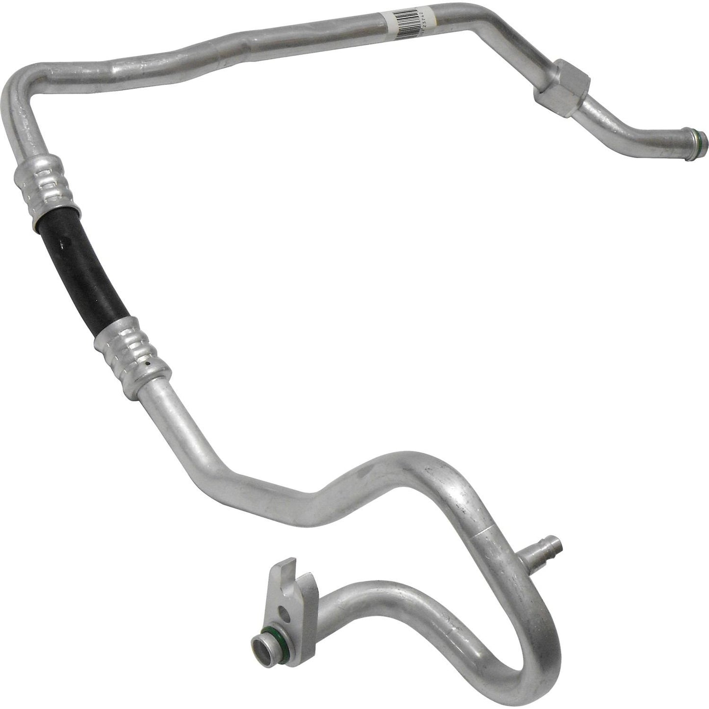 Universal Air Cond HA111422C