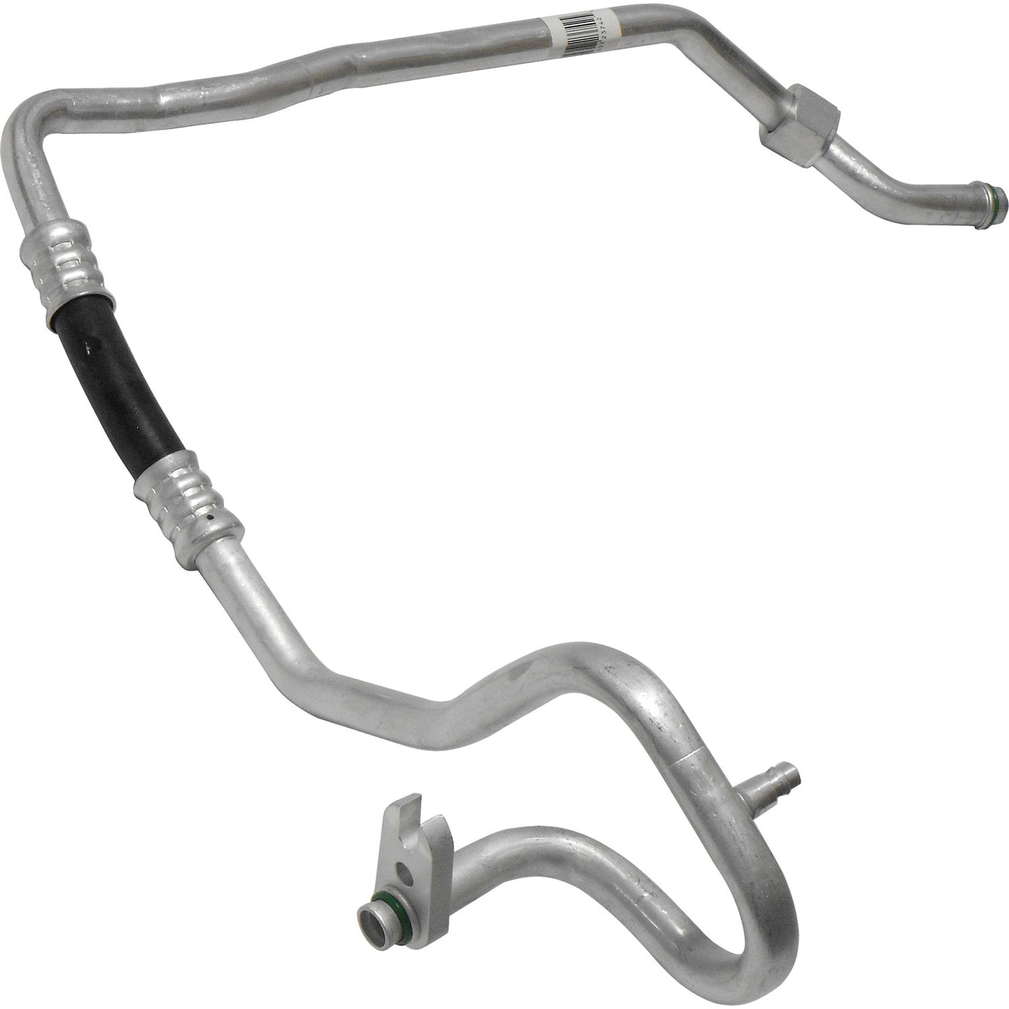 Universal Air Cond HA111422C