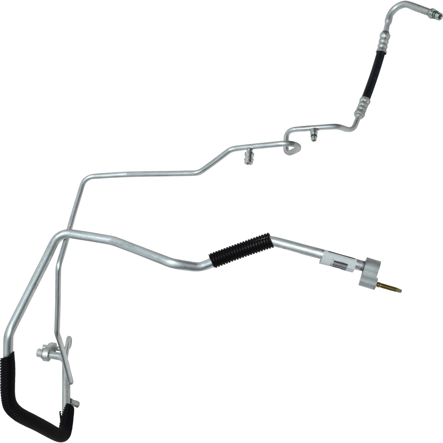 Universal Air Cond HA111423C
