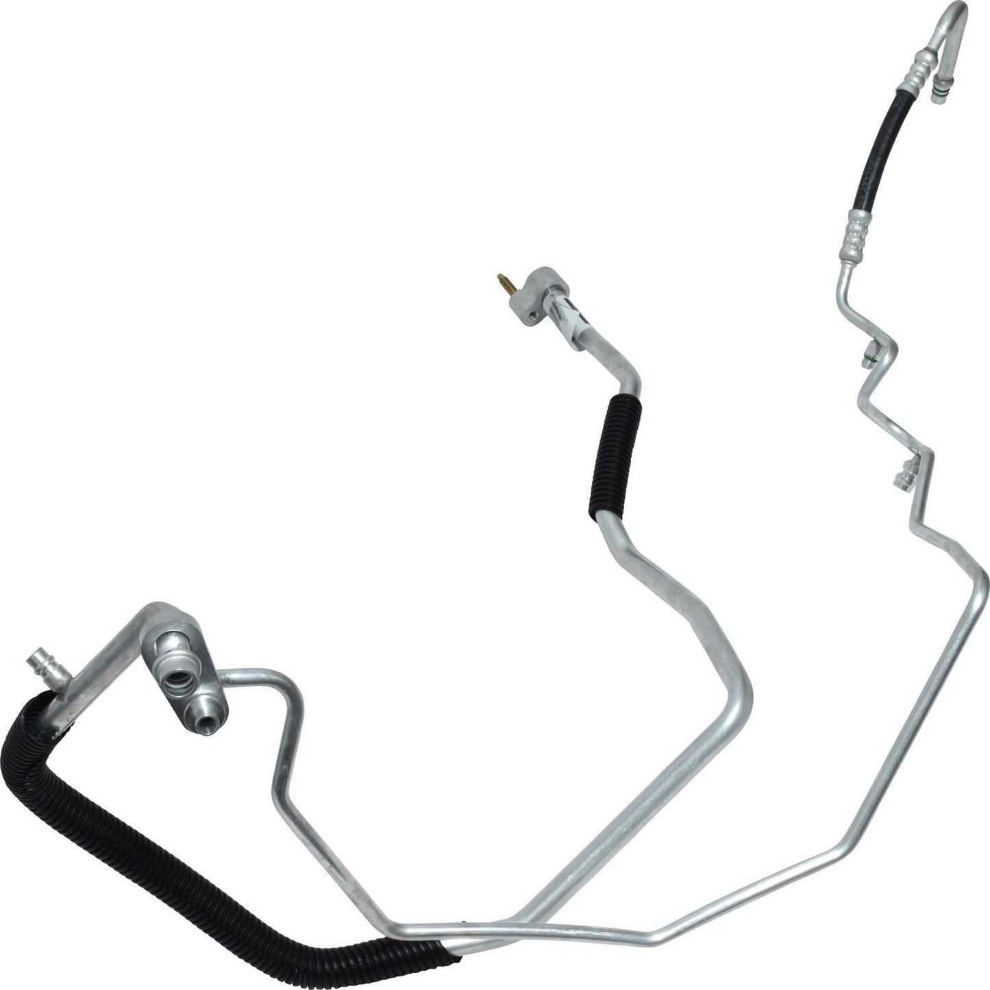 Universal Air Cond HA111423C