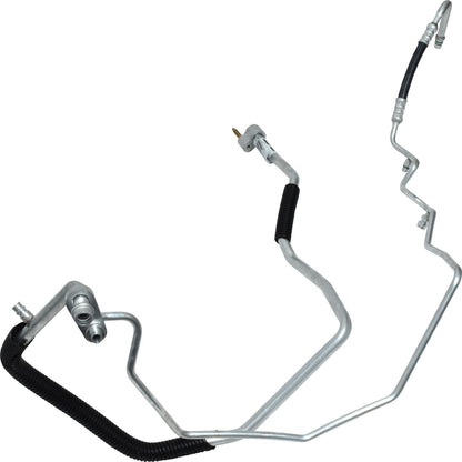 Universal Air Cond HA111423C