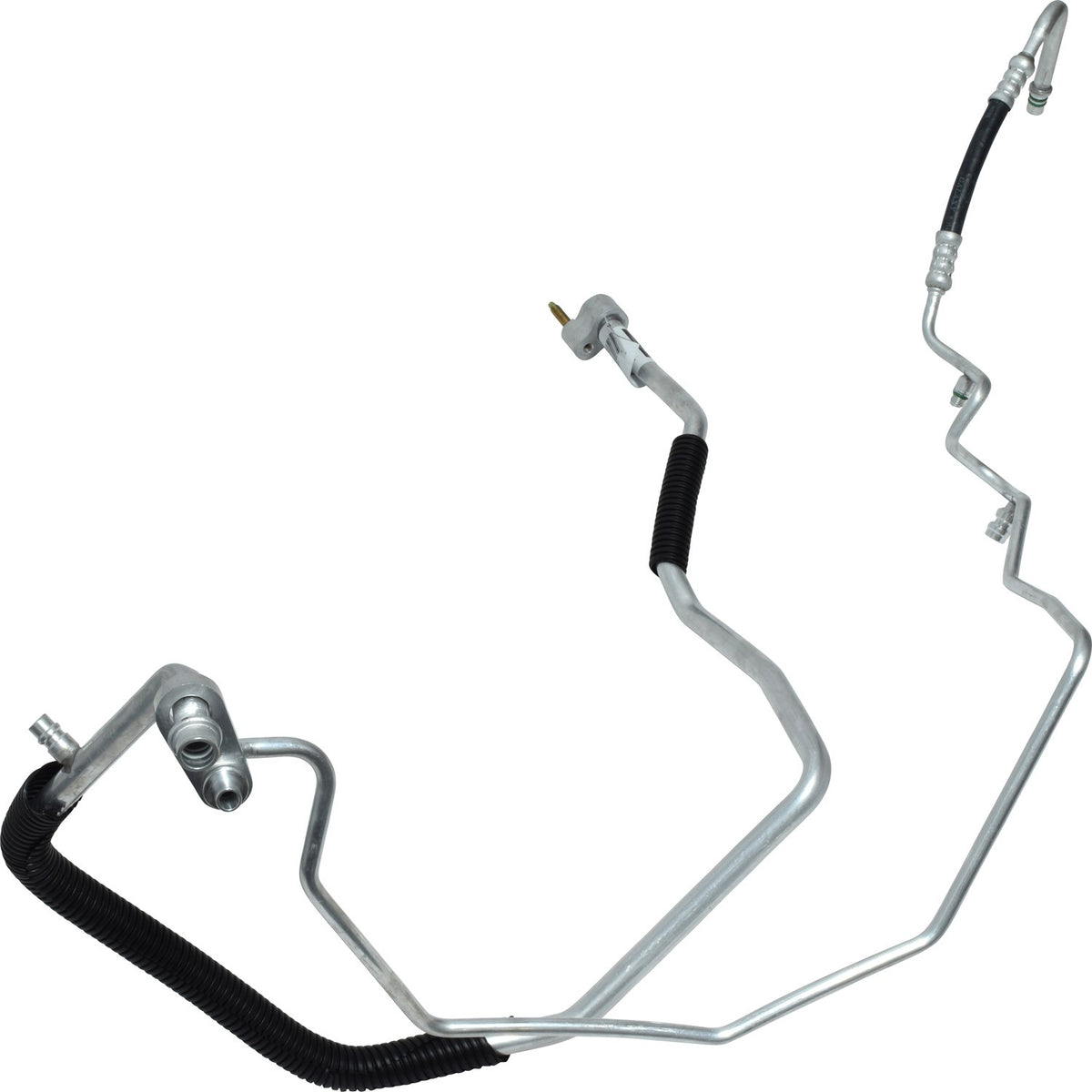 Universal Air Cond HA111423C