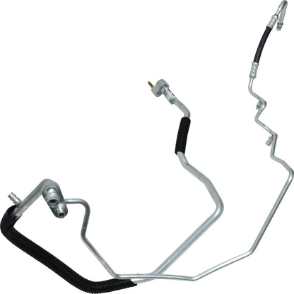 Universal Air Cond HA111423C