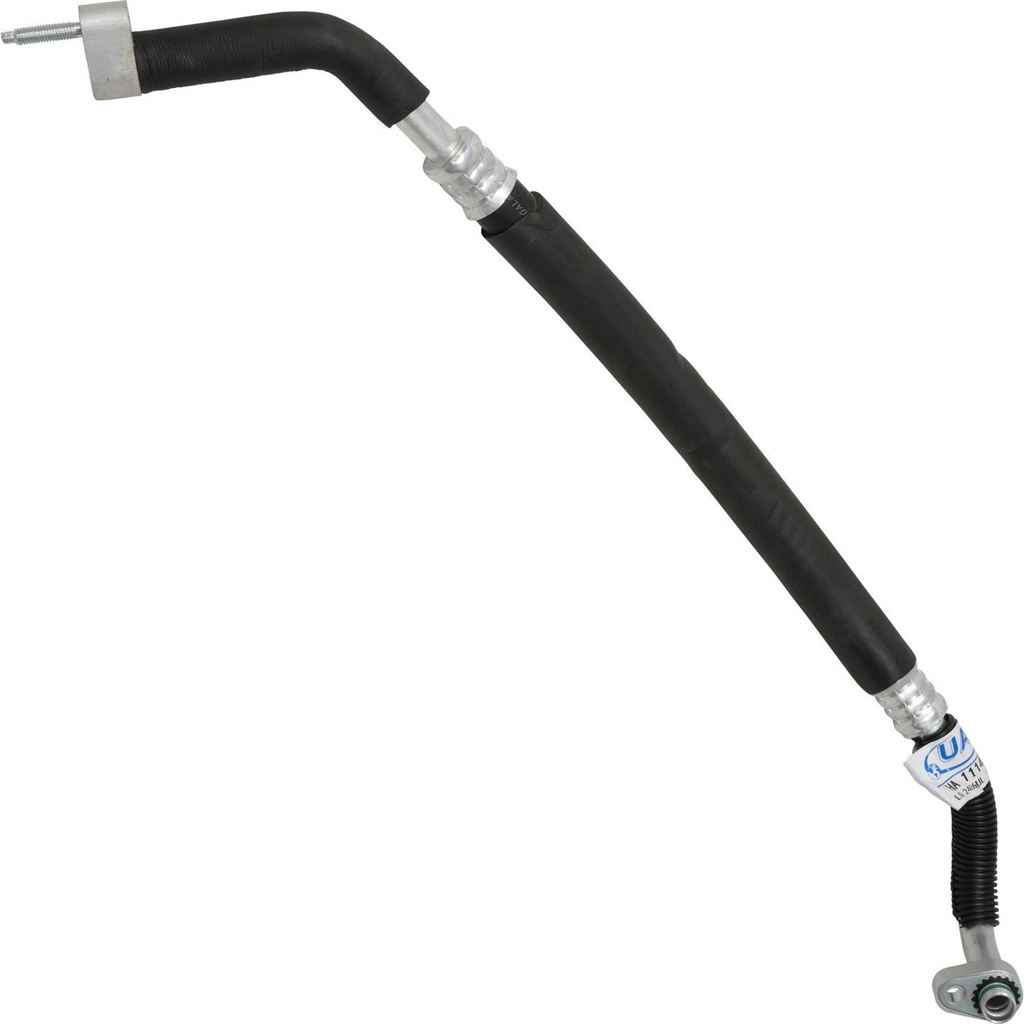 Universal Air Cond HA111424C