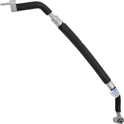 Universal Air Cond HA111424C