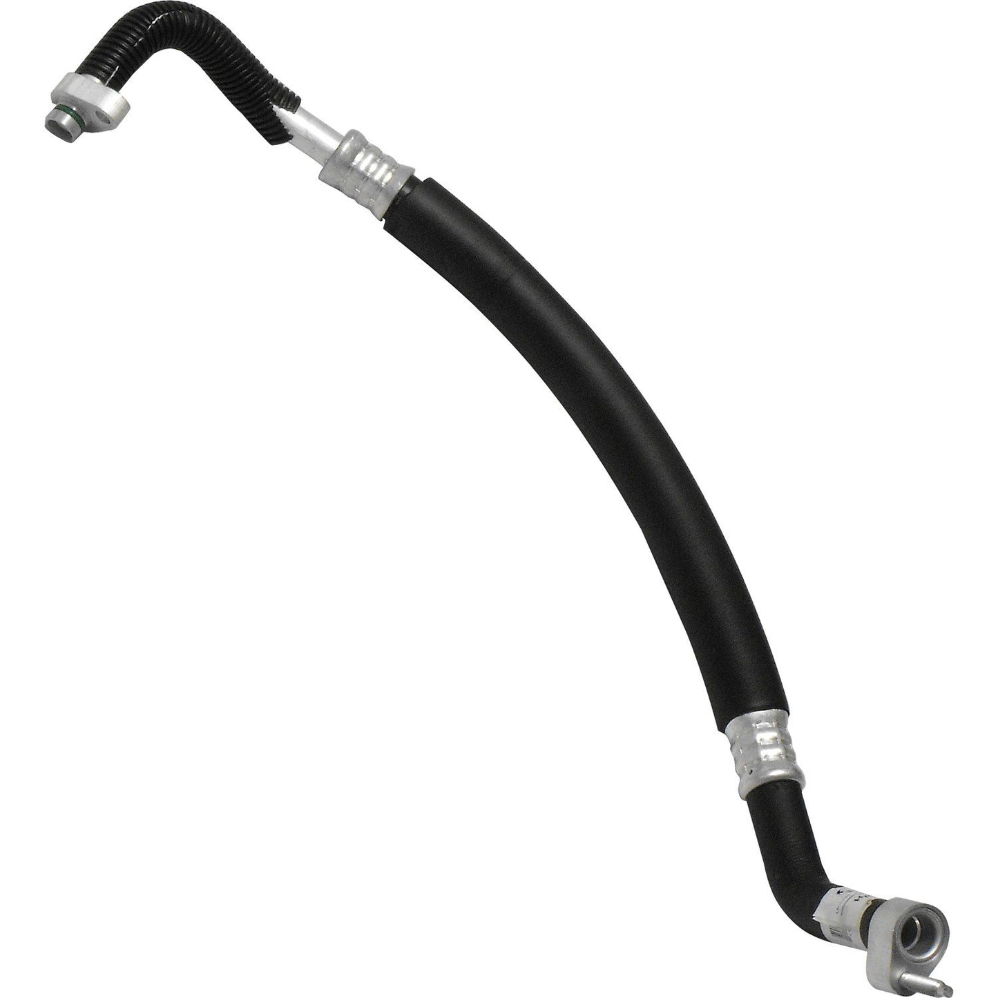 Universal Air Cond HA111424C