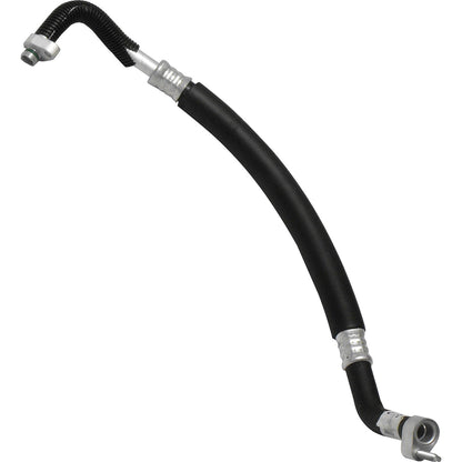 Universal Air Cond HA111424C