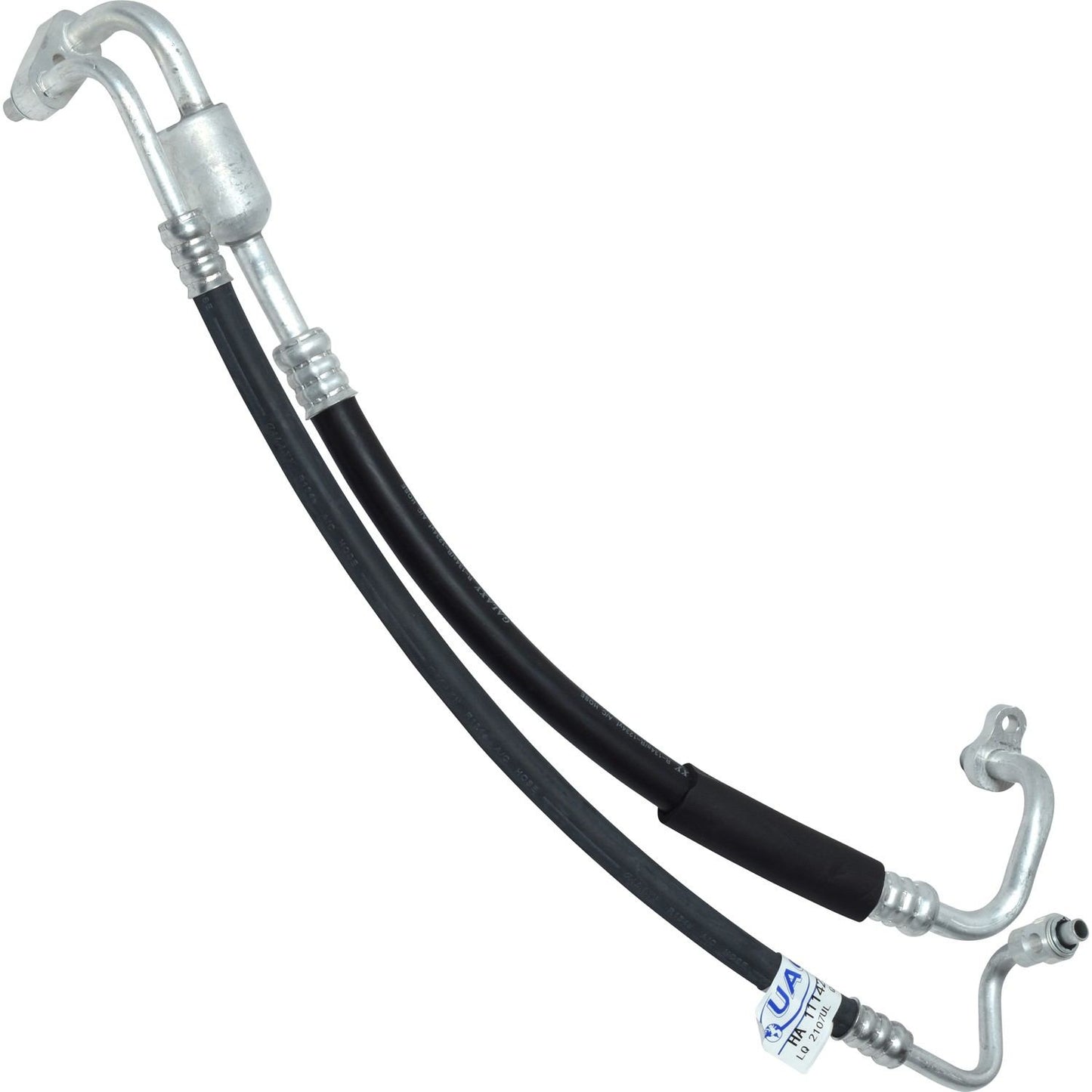Universal Air Cond HA111425C