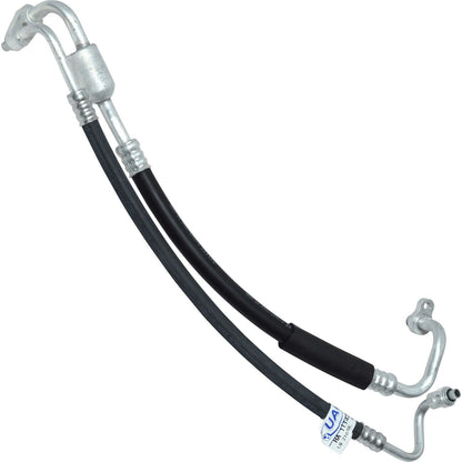 Universal Air Cond HA111425C