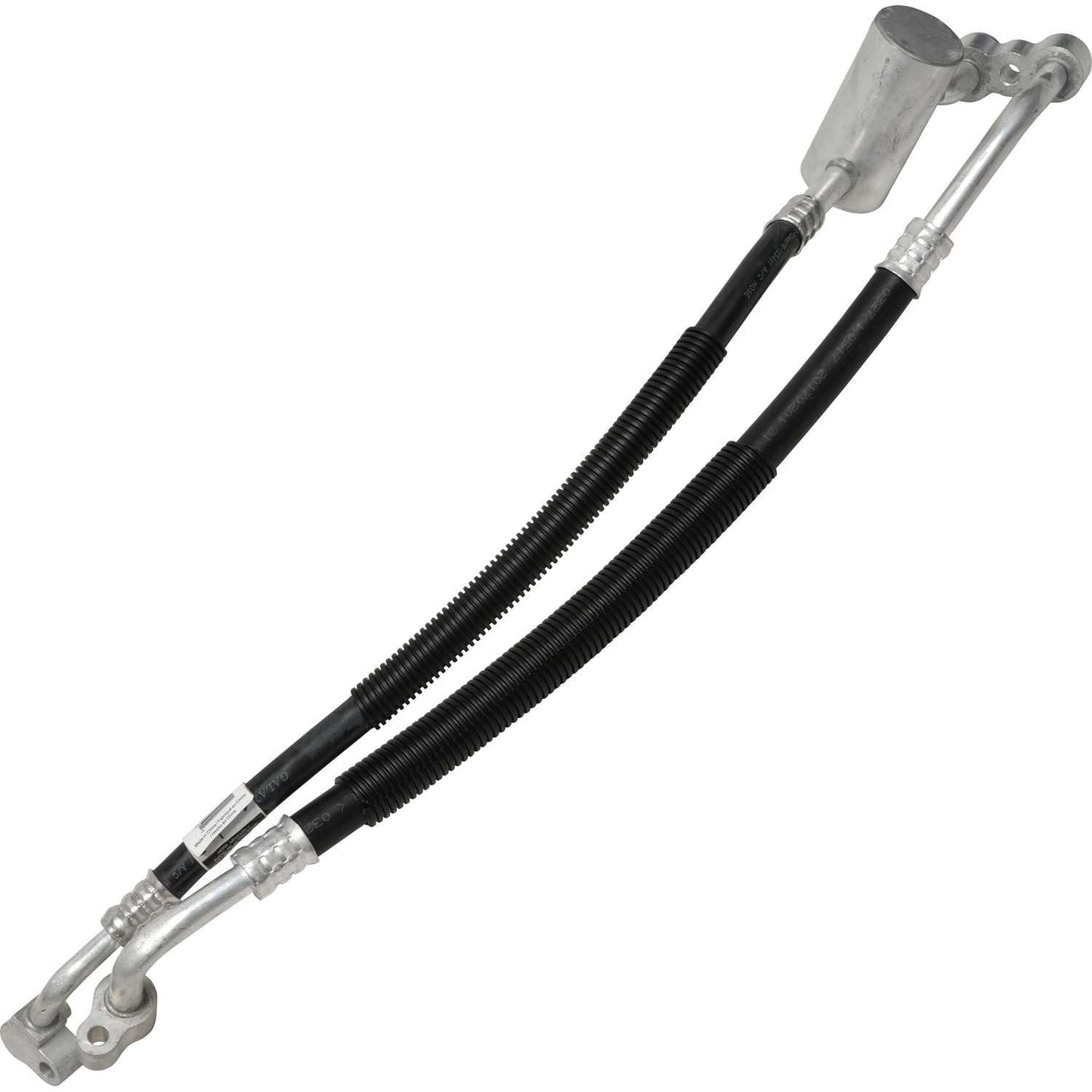 Universal Air Cond HA111426C