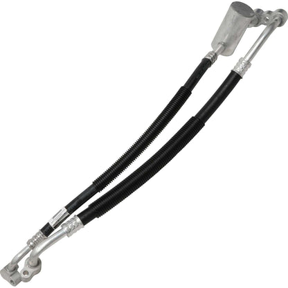 Universal Air Cond HA111426C
