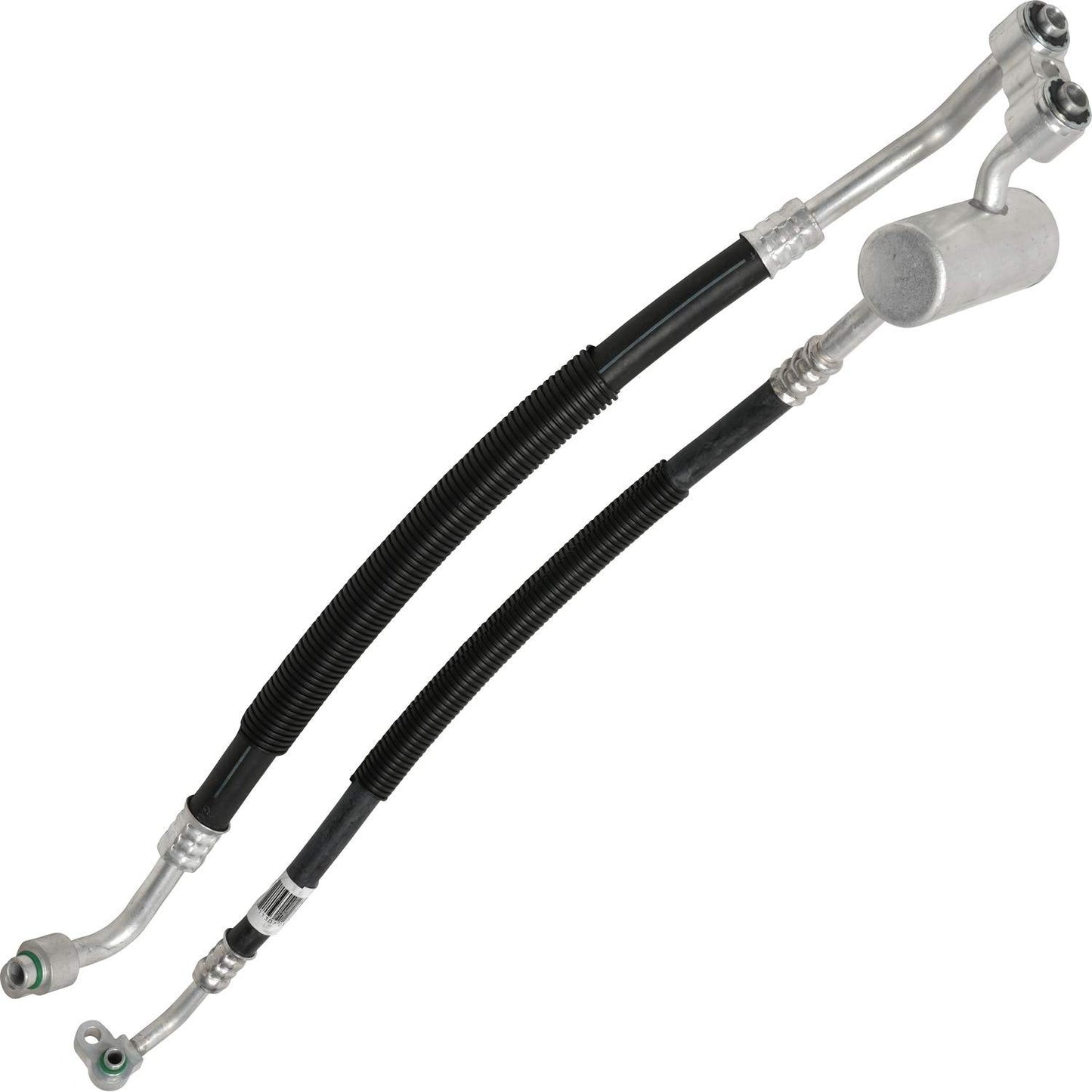 Universal Air Cond HA111426C