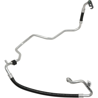 Universal Air Cond HA111428C