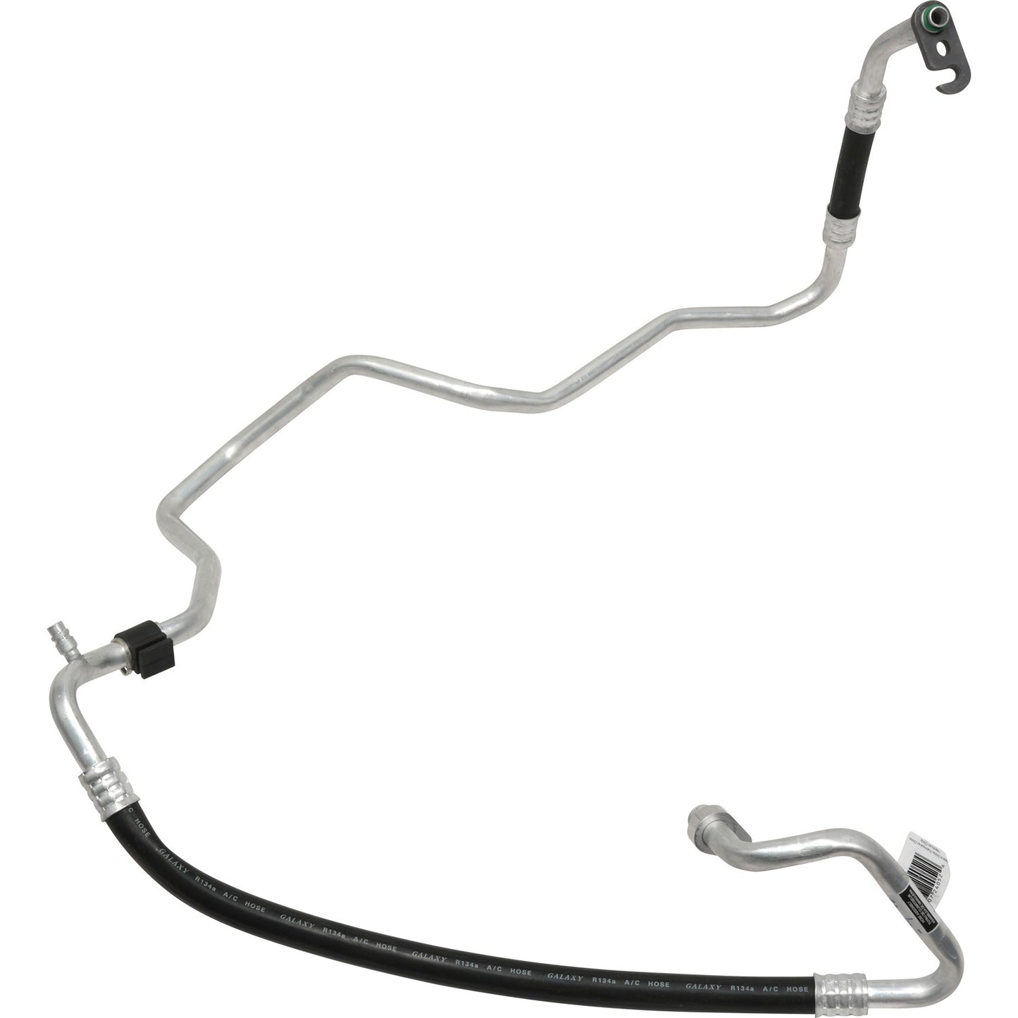 Universal Air Cond HA111428C