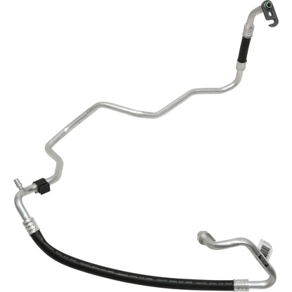 Universal Air Cond HA111428C