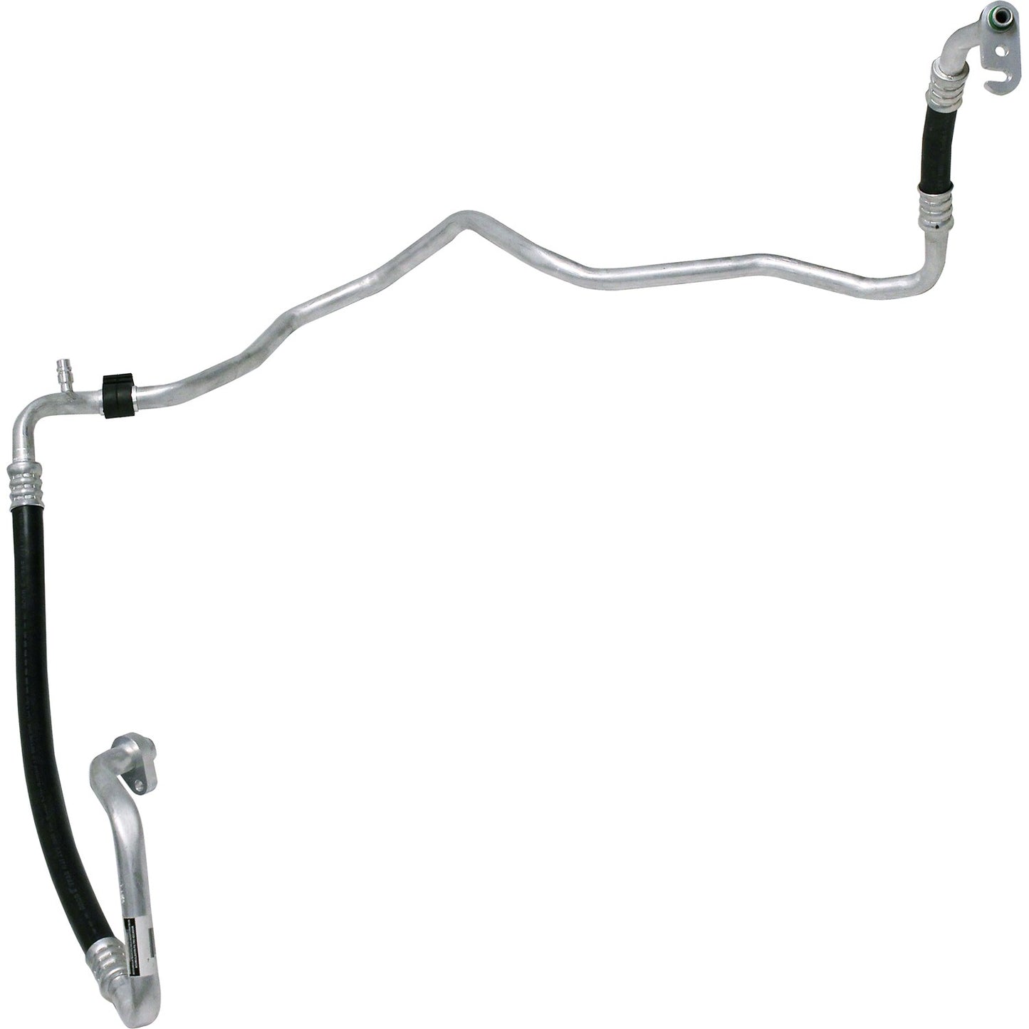Universal Air Cond HA111428C