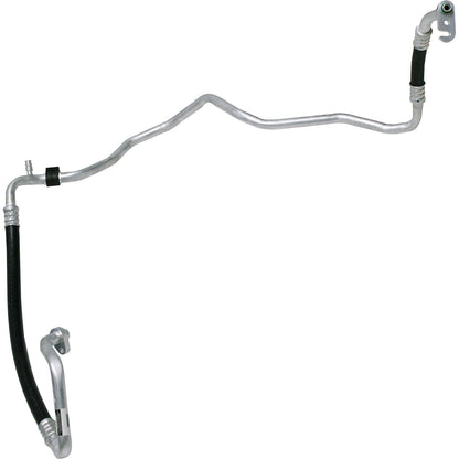Universal Air Cond HA111428C