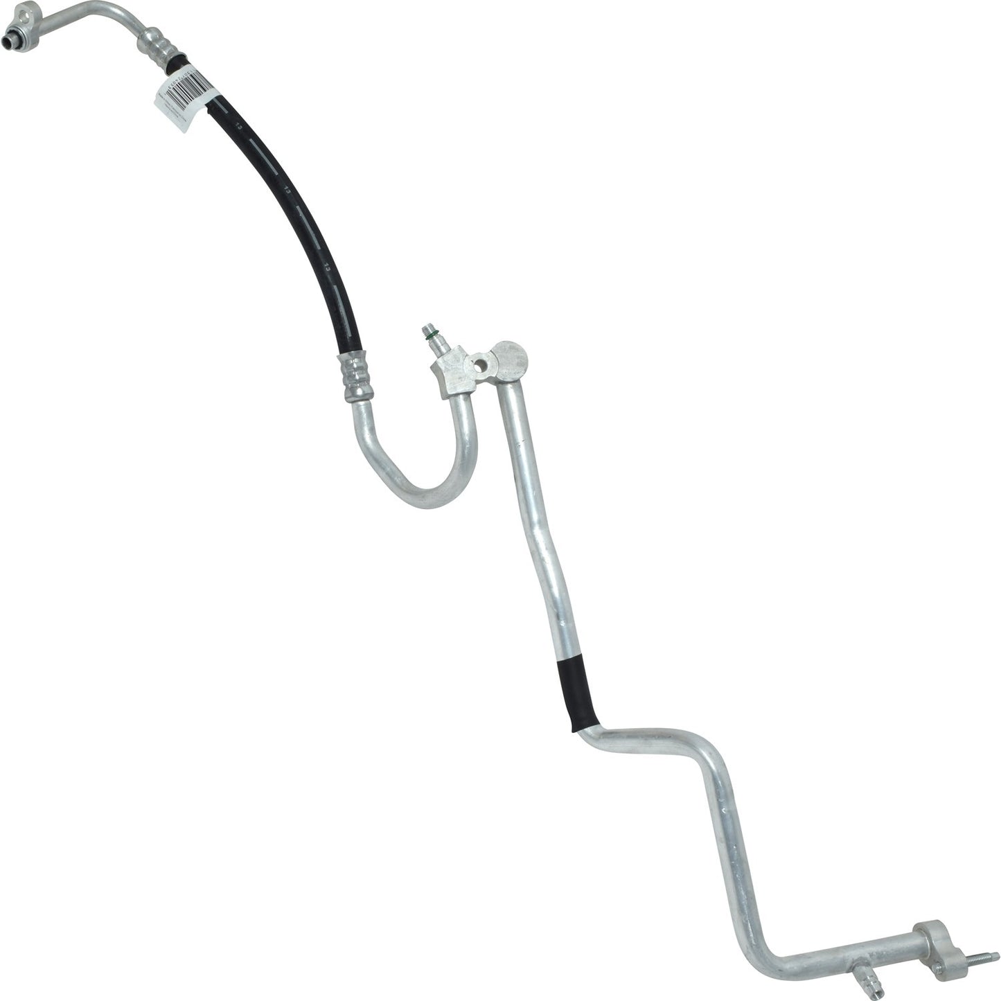 Universal Air Cond HA111429C