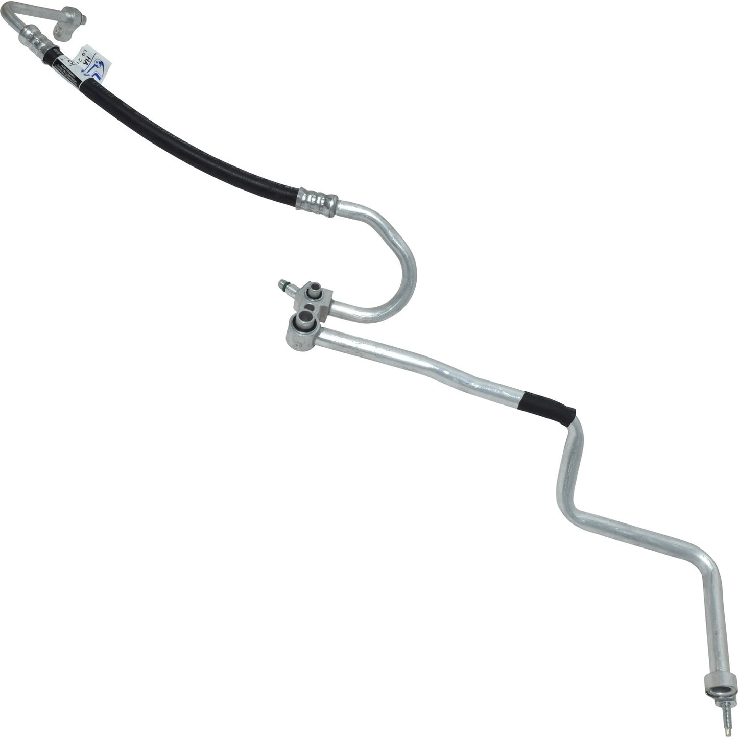 Universal Air Cond HA111429C