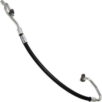 Universal Air Cond HA111430C