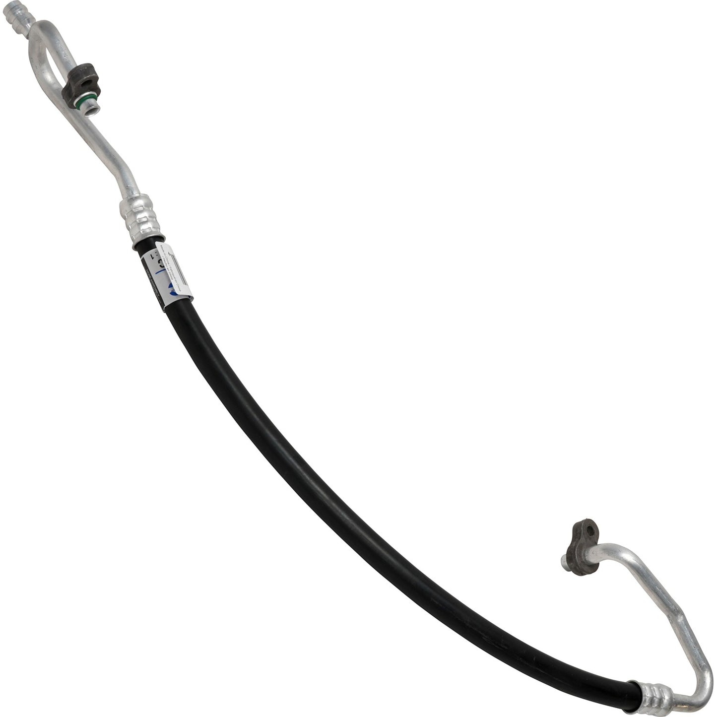 Universal Air Cond HA111430C