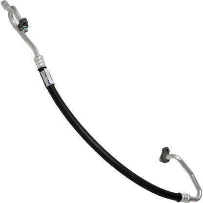 Universal Air Cond HA111430C