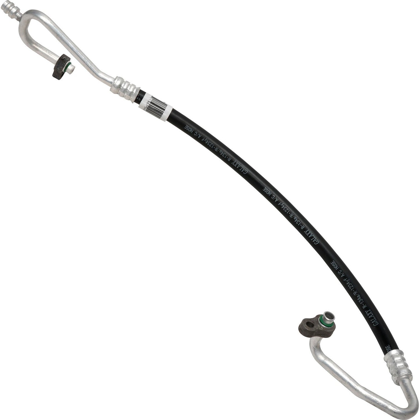 Universal Air Cond HA111430C