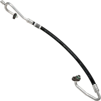 Universal Air Cond HA111430C