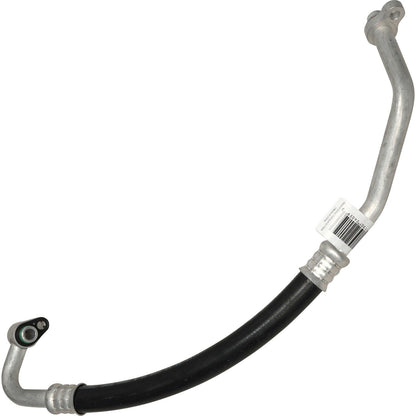 Universal Air Cond HA111431C