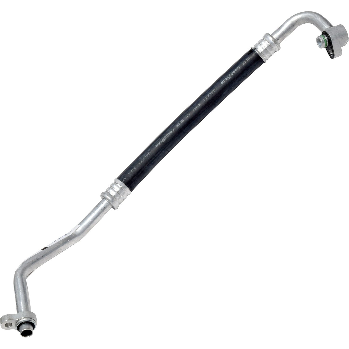 Universal Air Cond HA111431C