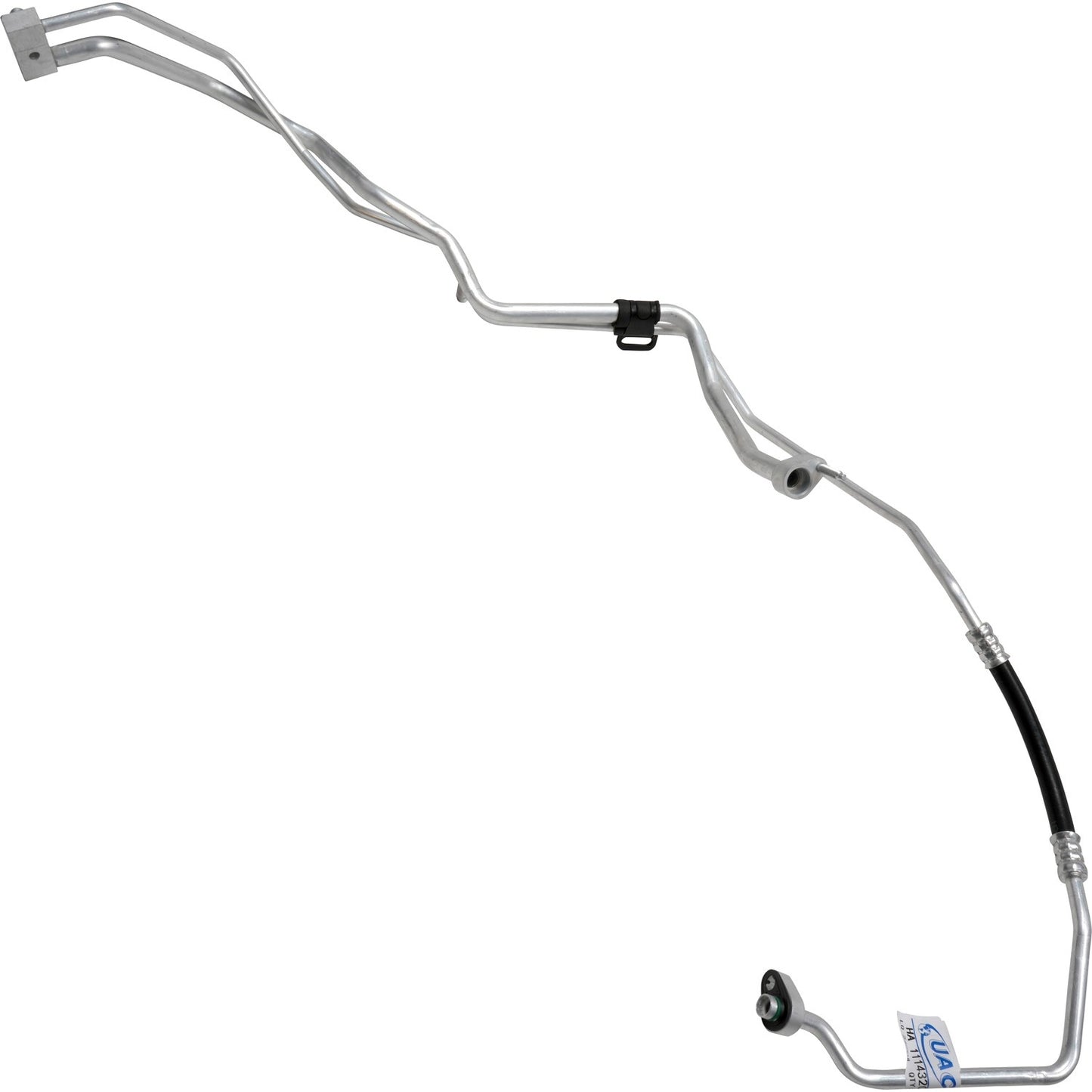 Universal Air Cond HA111432C