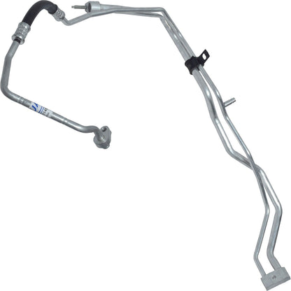 Universal Air Cond HA111432C